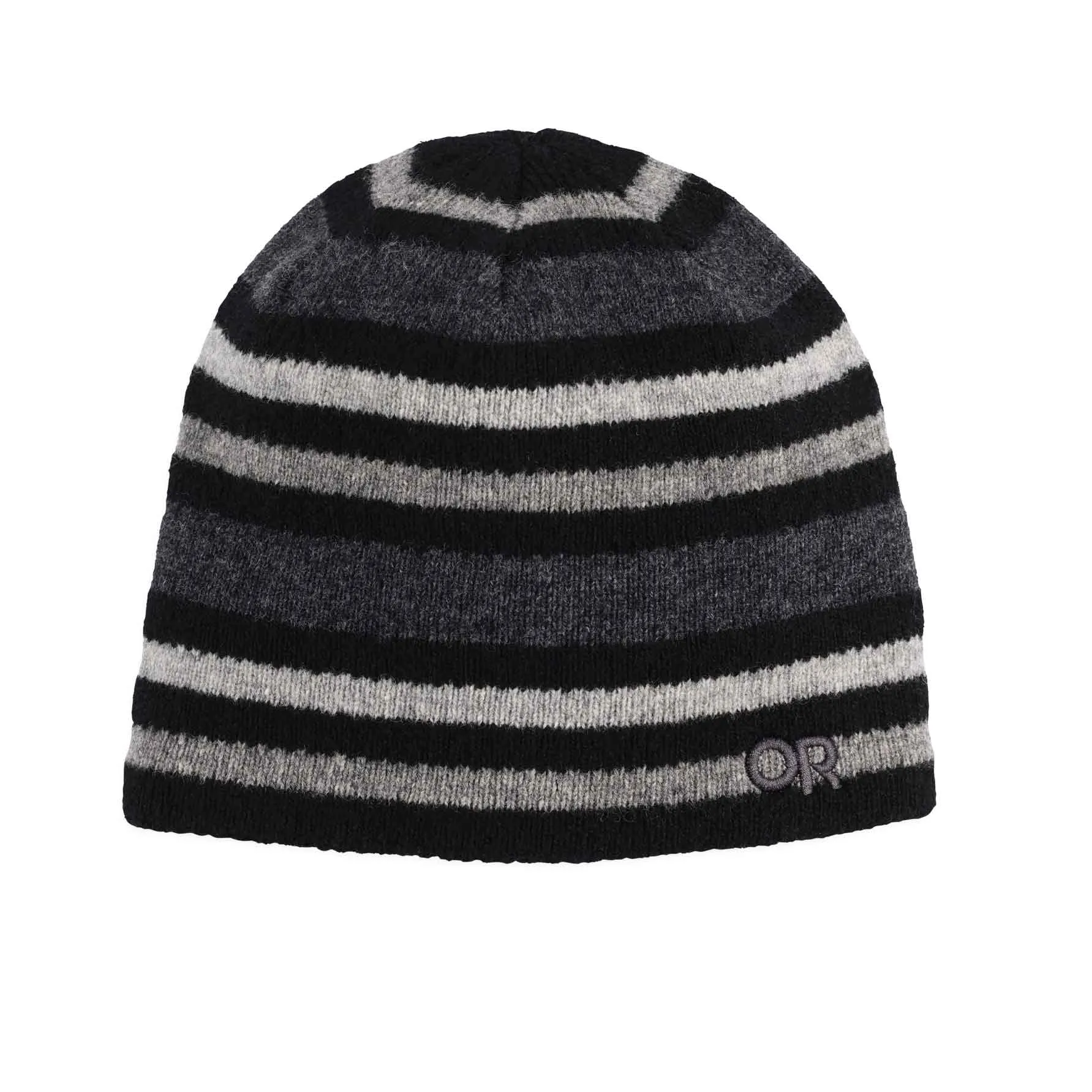 Spitsbergen Beanie - Unisex