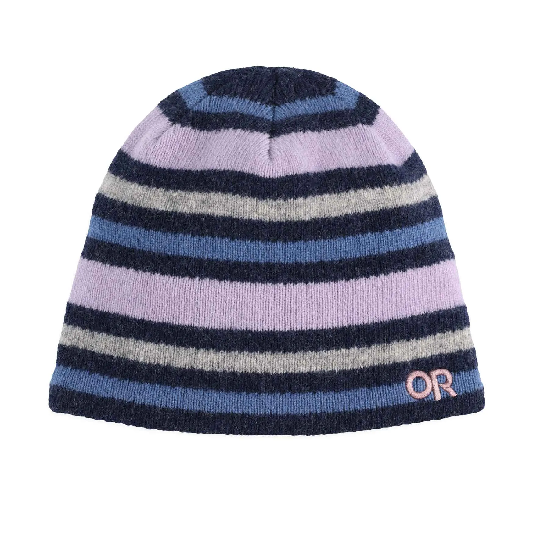 Spitsbergen Beanie - Unisex