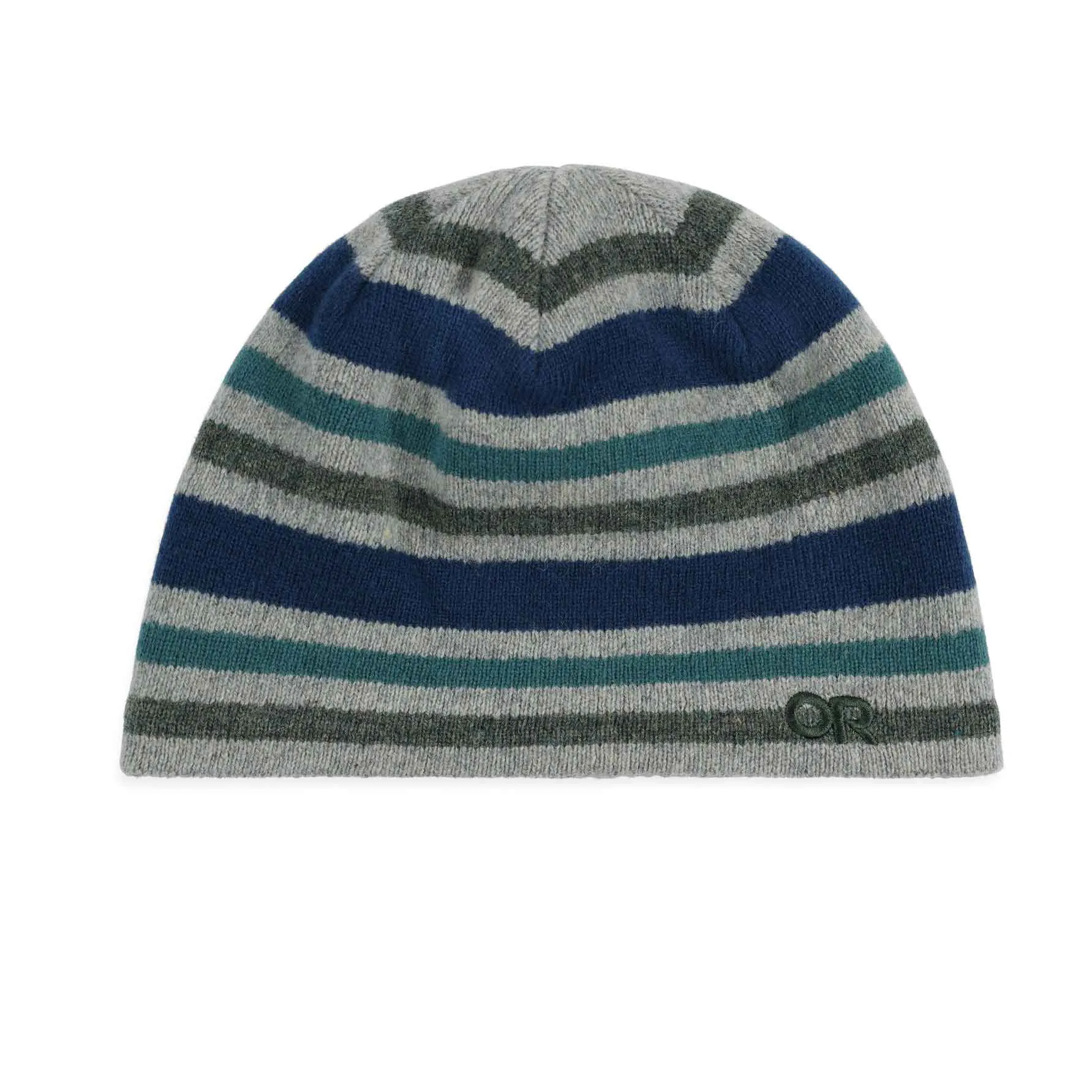 Spitsbergen Beanie - Unisex
