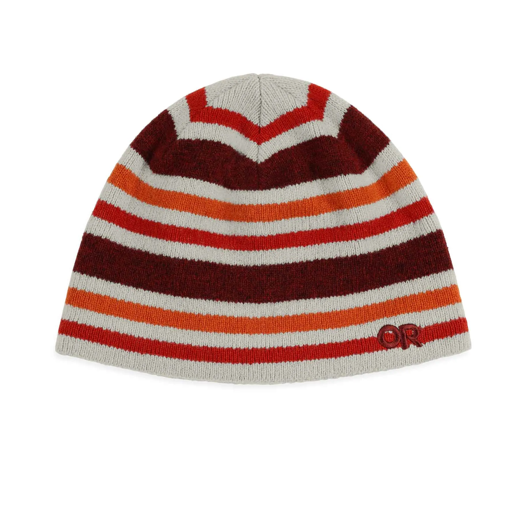 Spitsbergen Beanie - Unisex