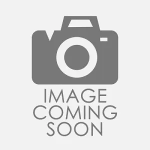 Squidgies Wriggler 140mm Soft Plastic Lure