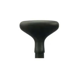 Starboard Paddle Oval Handle Carbon