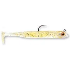 Storm 360GT Searchbait - 1/8oz - 3 1/2"