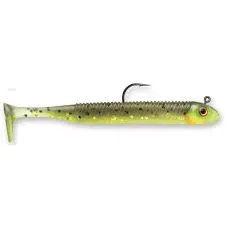 Storm 360GT Searchbait - 1/8oz - 3 1/2"