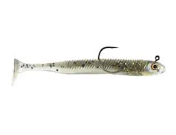 Storm 360GT Searchbait - 1/8oz - 3 1/2"