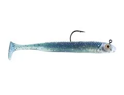 Storm 360GT Searchbait - 1/8oz - 3 1/2"