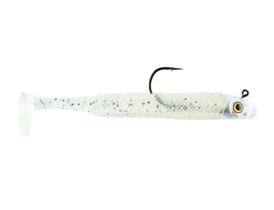 Storm 360GT Searchbait - 1/8oz - 3 1/2"