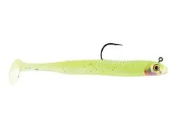 Storm 360GT Searchbait - 1/8oz - 3 1/2"