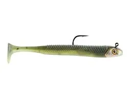 Storm 360GT Searchbait - 1/8oz - 3 1/2"