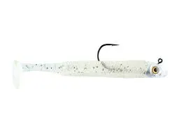 Storm 360GT Searchbait - 1/8oz - 3 1/2"