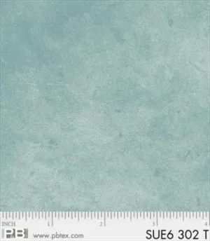 Suede SUE6302-T $9.00 / yard