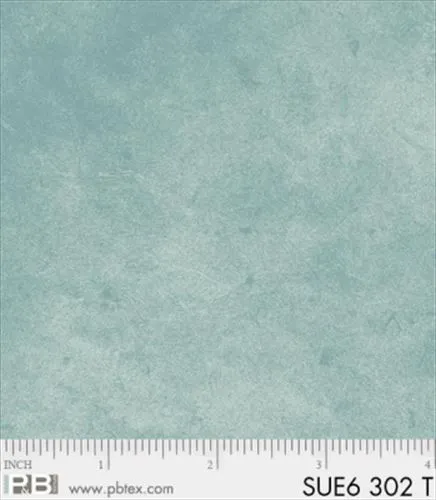 Suede SUE6302-T $9.00 / yard