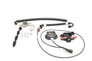 T1 Race Development GT1R GEN 2 FLEX FUEL KIT