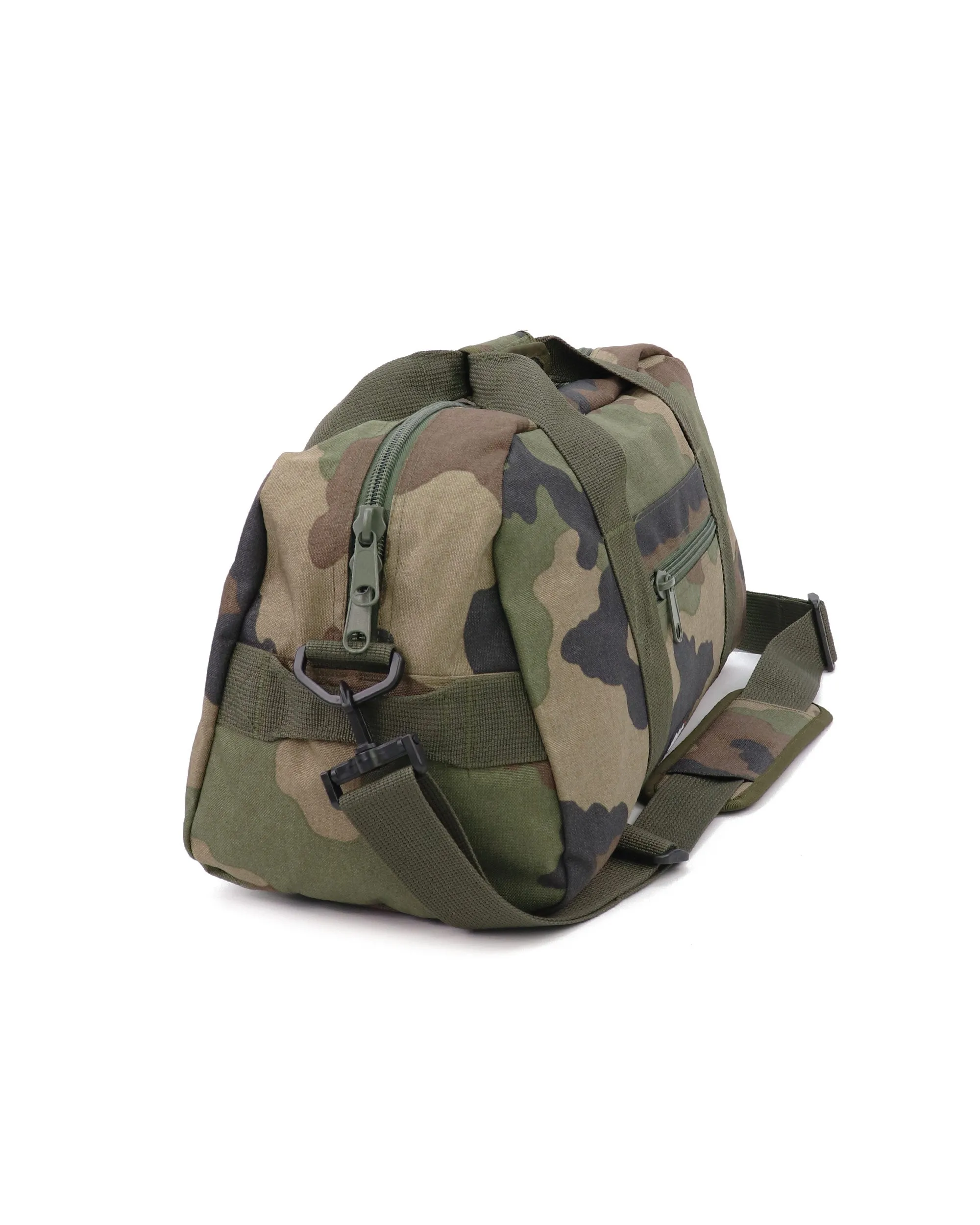 T110 35L Grip Bag - French CE