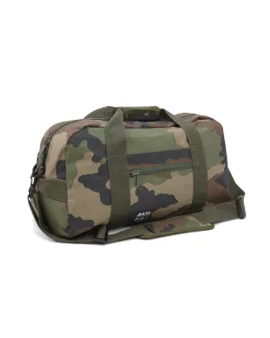 T110 35L Grip Bag - French CE