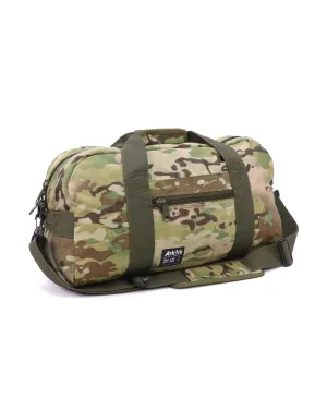 T110 35L Grip Bag - MultiCam®
