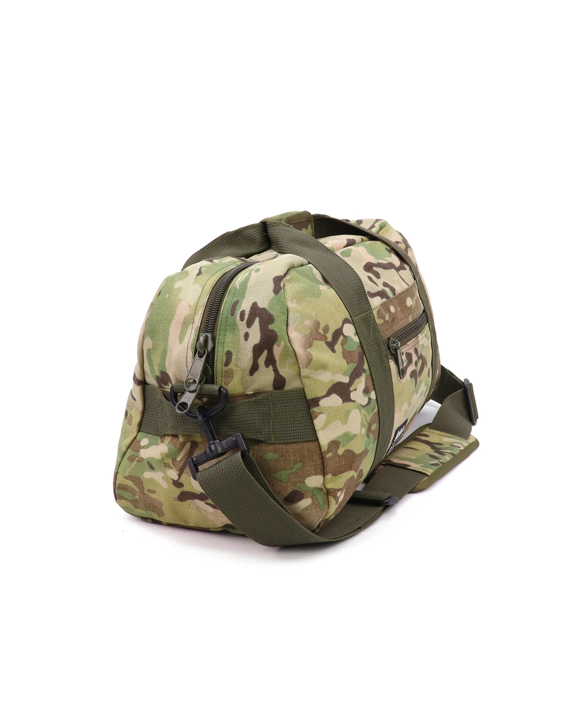 T110 35L Grip Bag - MultiCam®