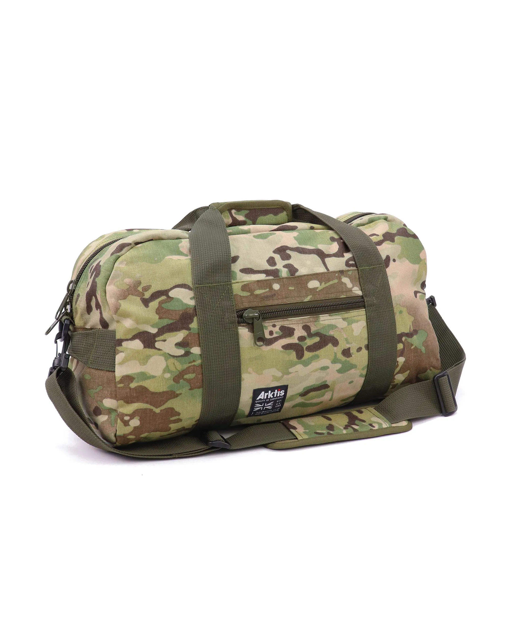 T110 35L Grip Bag - MultiCam®