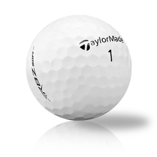 TaylorMade RBZ Soft
