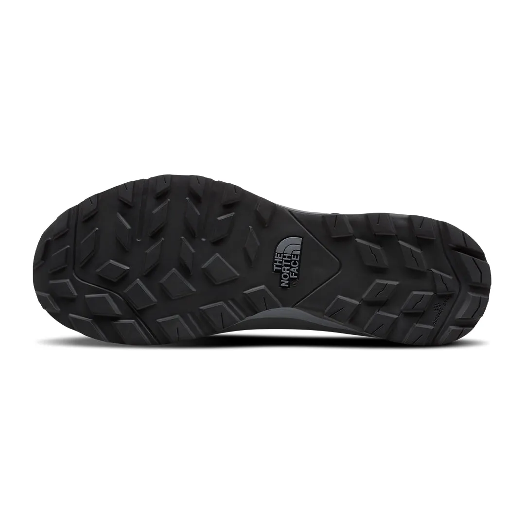 TENNIS IMPERMEABLES CRAGSTONE PARA MUJER