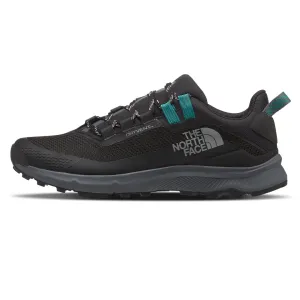TENNIS IMPERMEABLES CRAGSTONE PARA MUJER