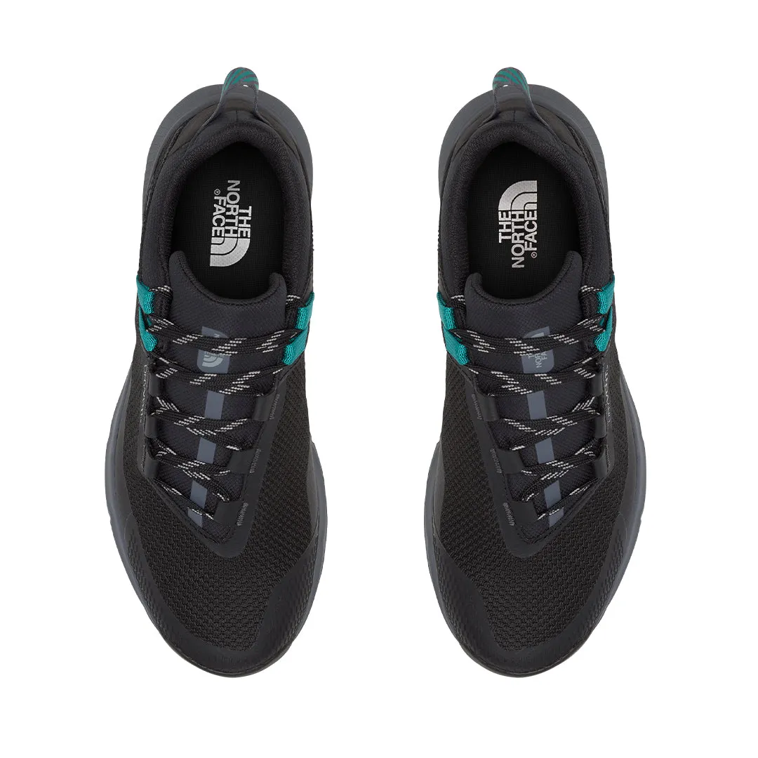 TENNIS IMPERMEABLES CRAGSTONE PARA MUJER