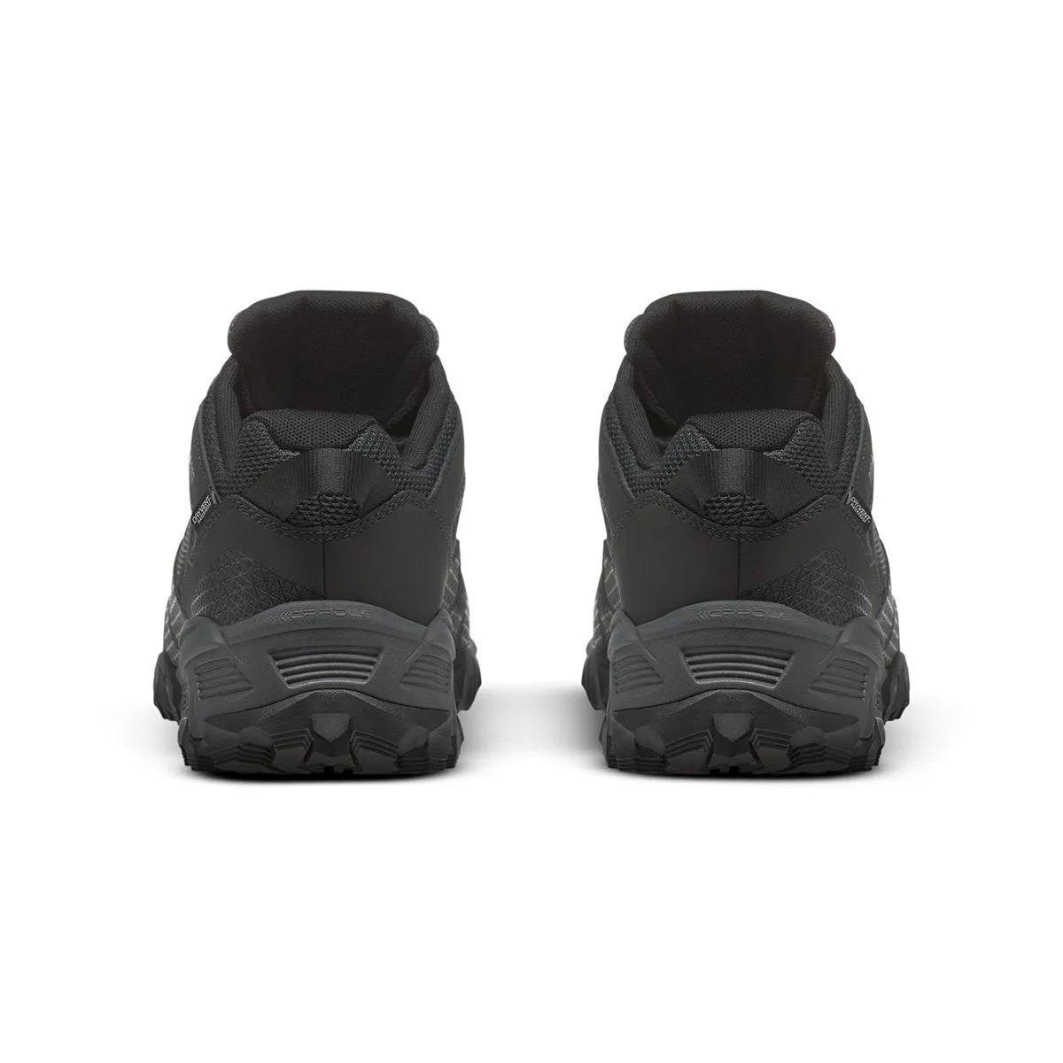 TENNIS IMPERMEABLES ULTRA 111 PARA HOMBRE