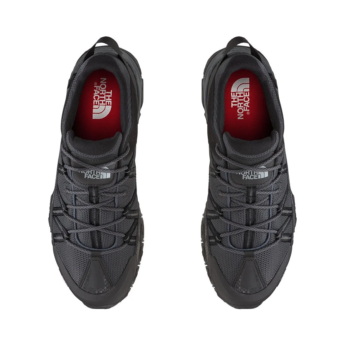TENNIS IMPERMEABLES ULTRA 111 PARA HOMBRE