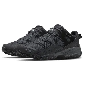 TENNIS IMPERMEABLES ULTRA 111 PARA HOMBRE