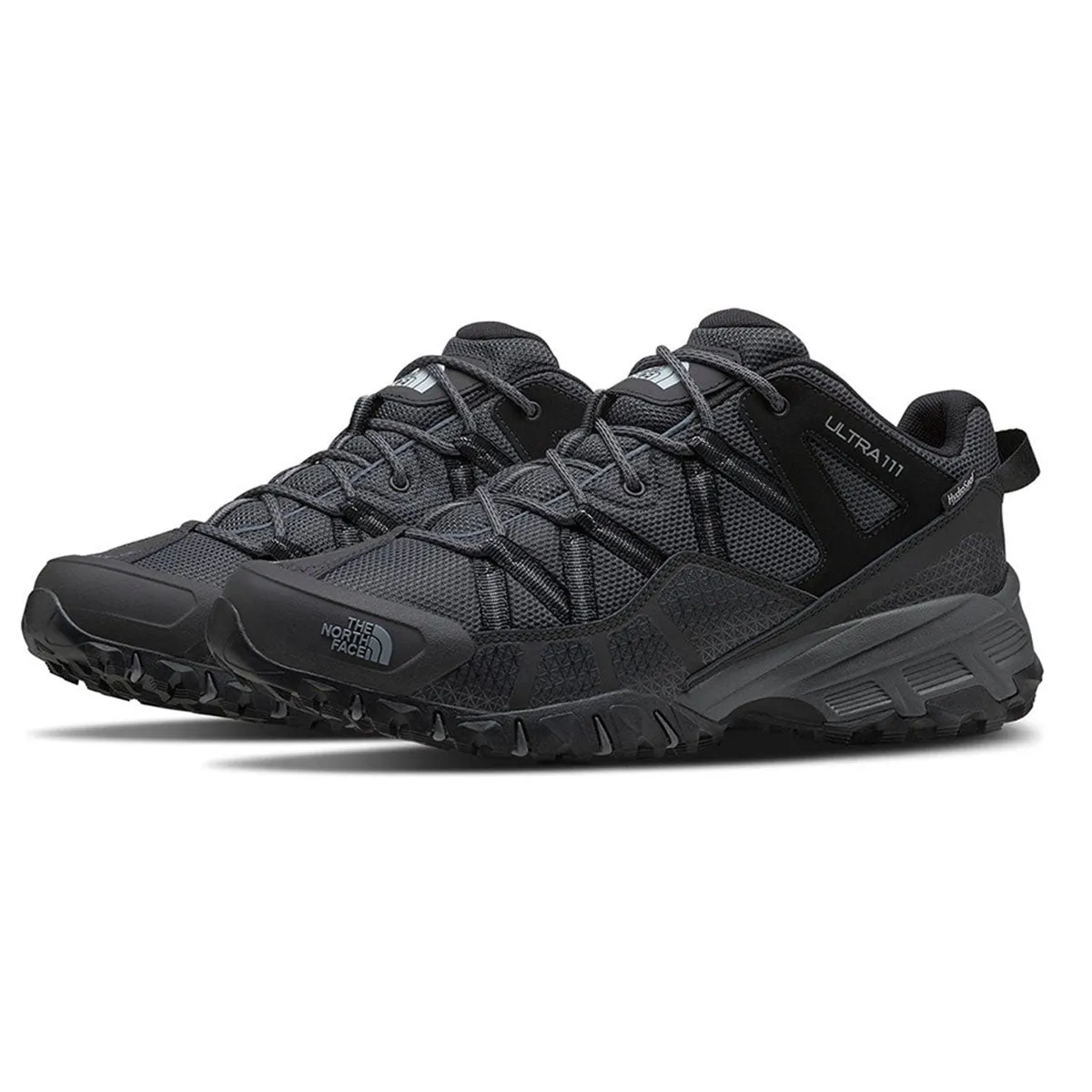 TENNIS IMPERMEABLES ULTRA 111 PARA HOMBRE