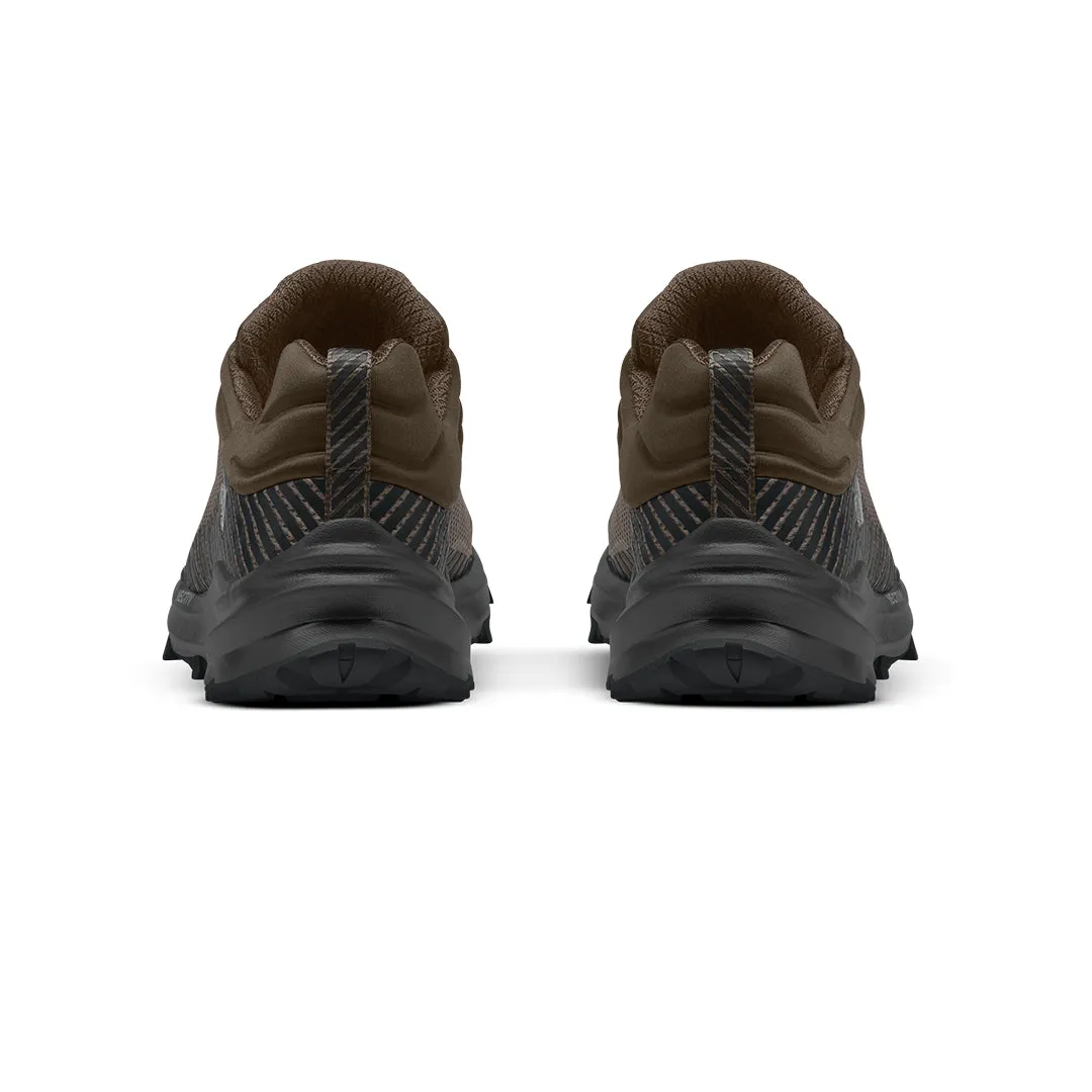 TENNIS VECTIV FASTPACK FUTURELIGHT PARA HOMBRE