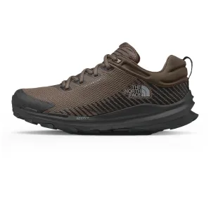 TENNIS VECTIV FASTPACK FUTURELIGHT PARA HOMBRE