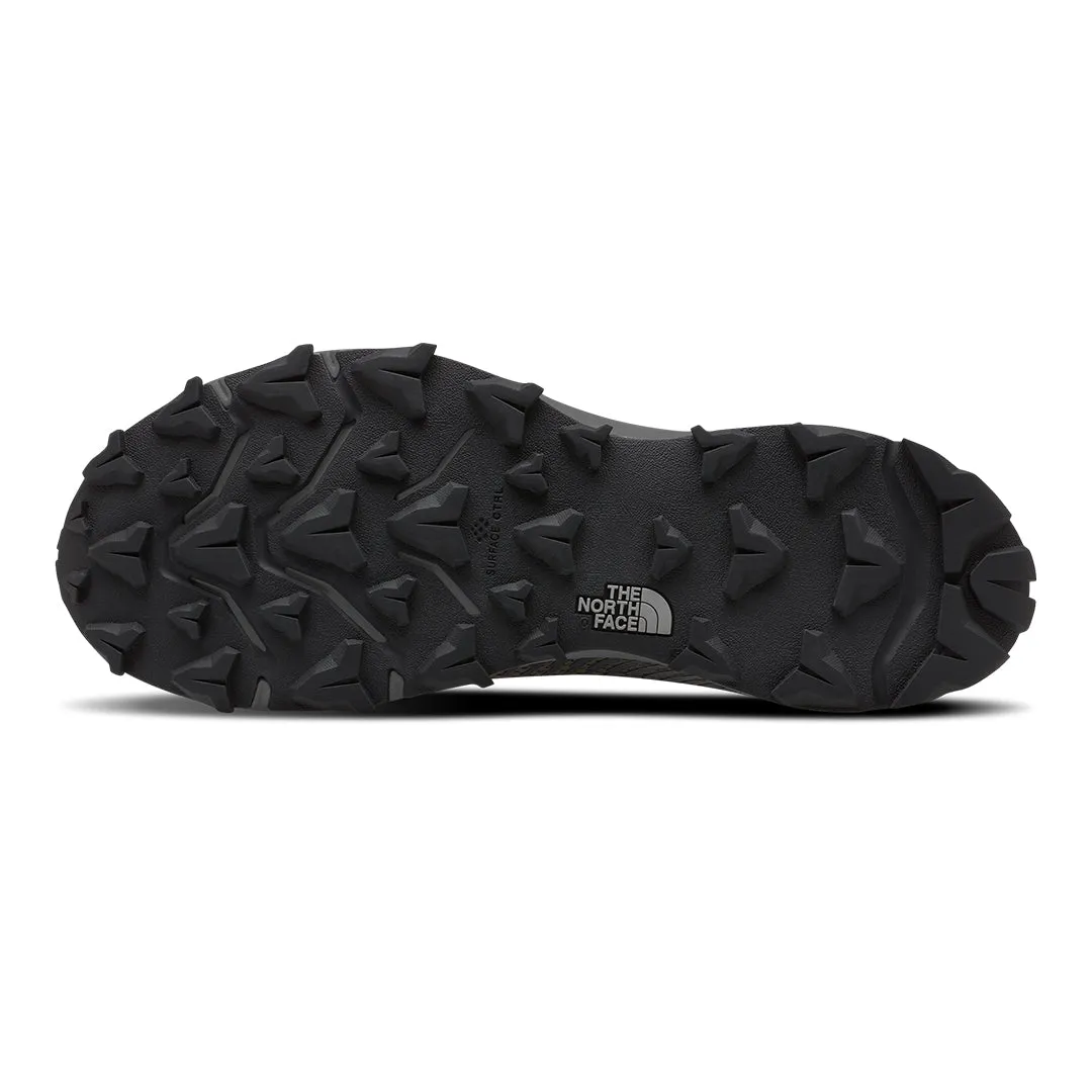 TENNIS VECTIV FASTPACK FUTURELIGHT PARA HOMBRE
