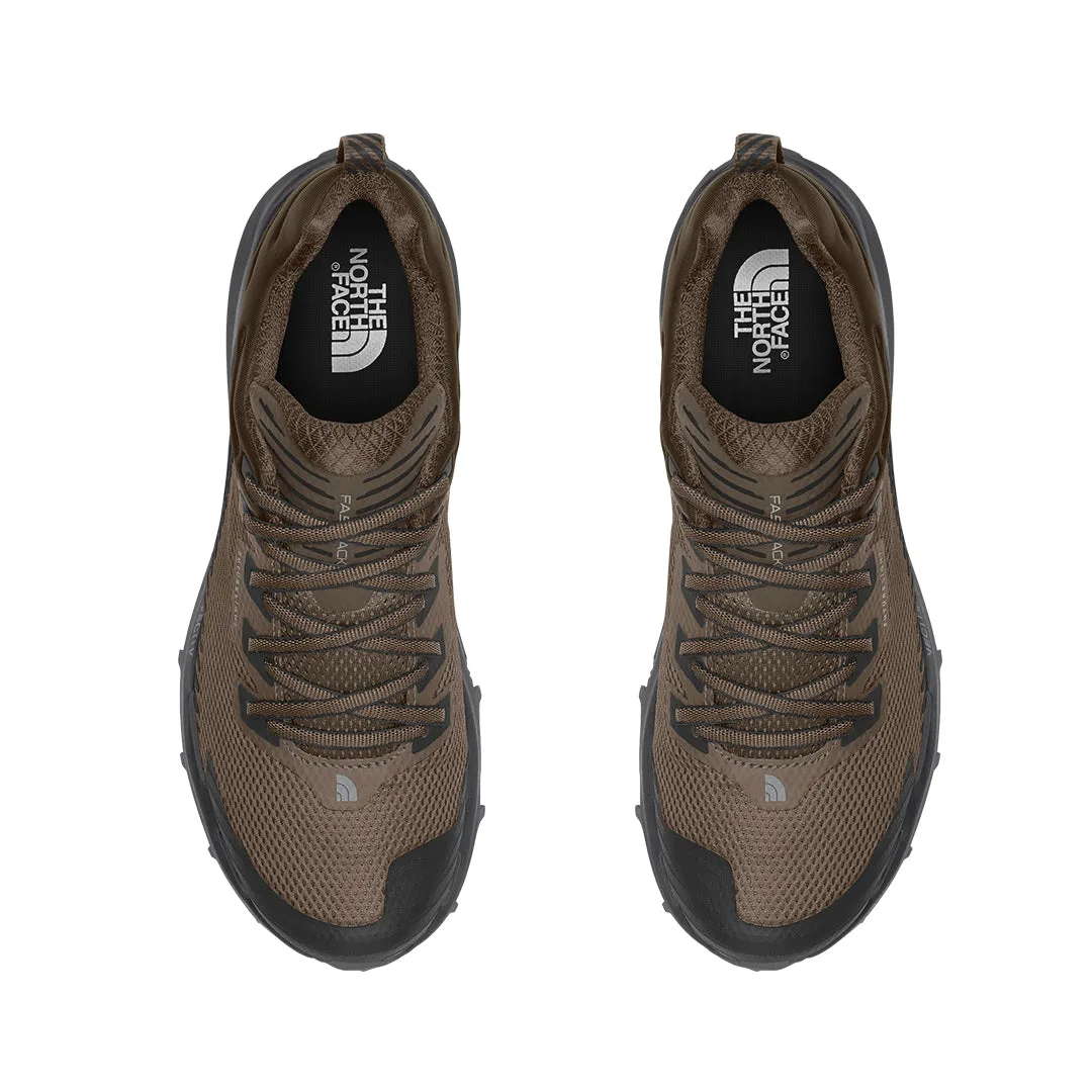 TENNIS VECTIV FASTPACK FUTURELIGHT PARA HOMBRE