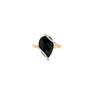 The Obsidian