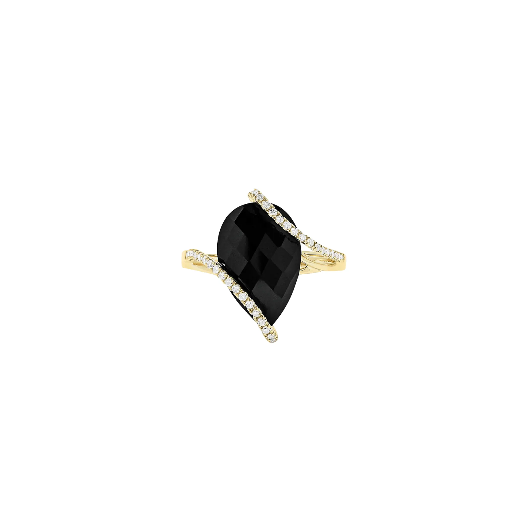 The Obsidian