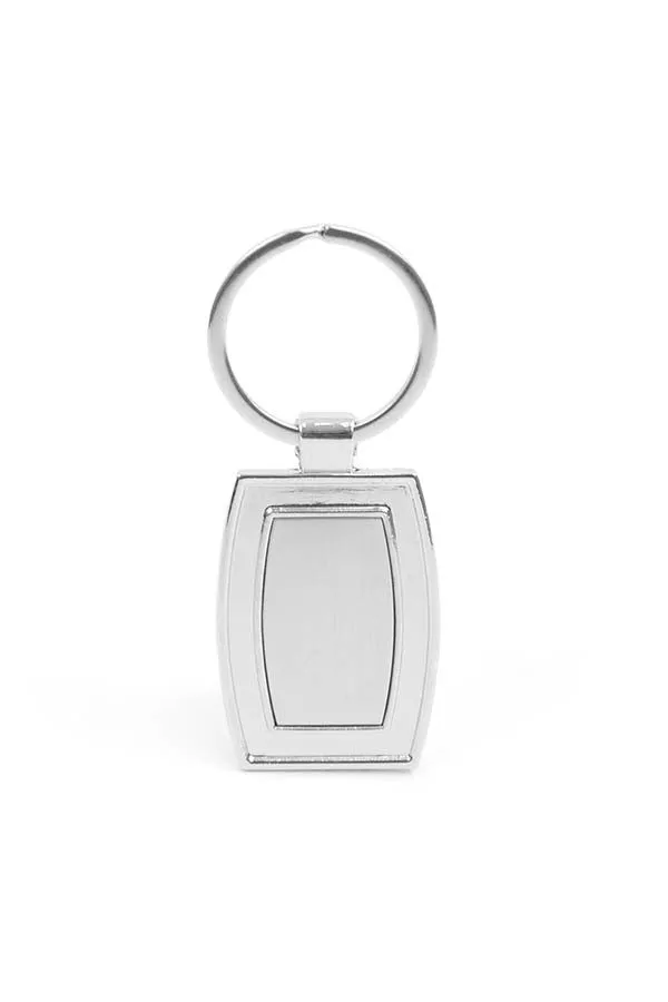The "Dad" Flask Set