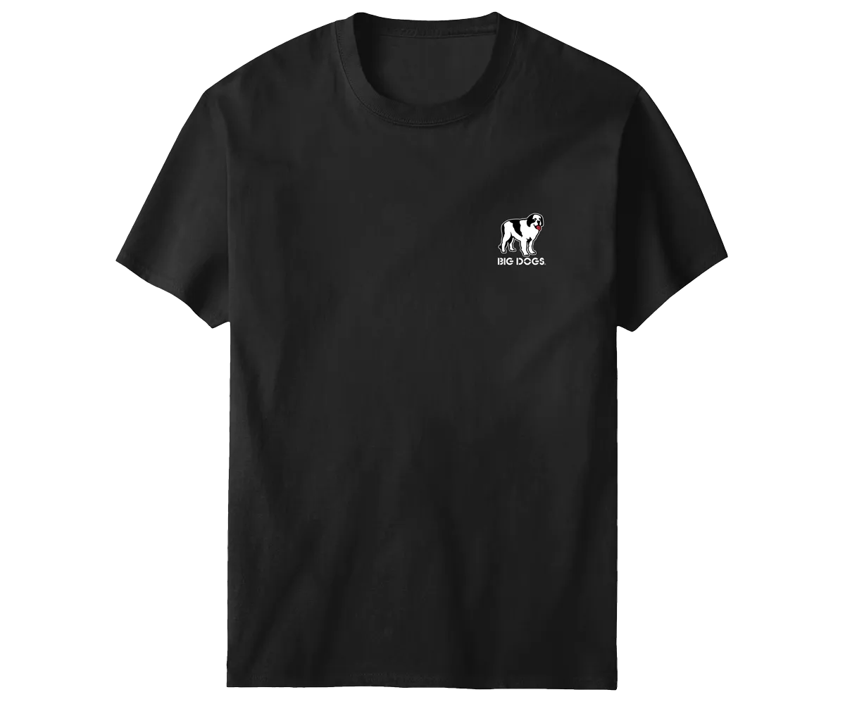 Think T-Shirt