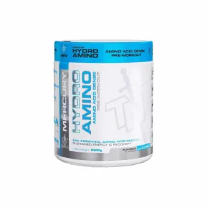 TNT Hydro Amino