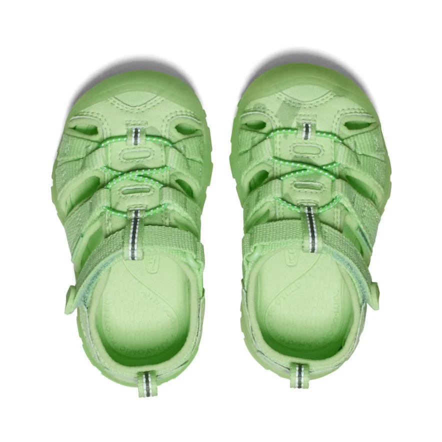 Toddlers' Seacamp II CNX Sandal x namuk