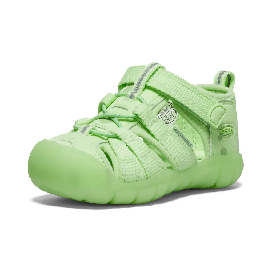 Toddlers' Seacamp II CNX Sandal x namuk