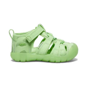 Toddlers' Seacamp II CNX Sandal x namuk