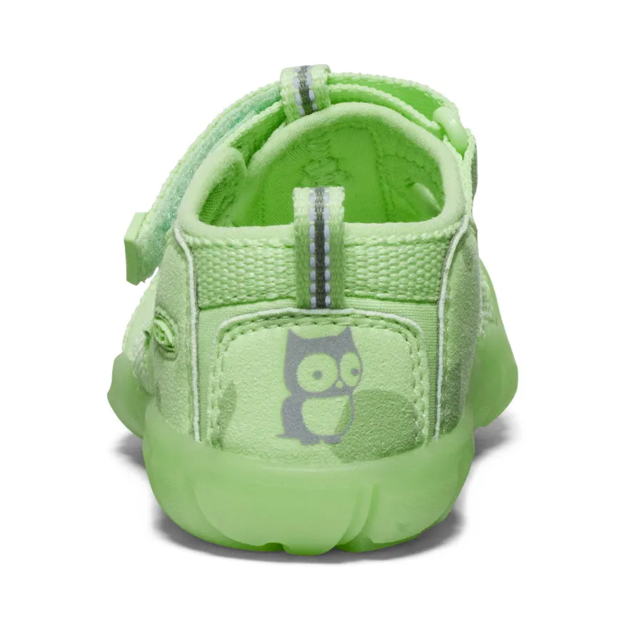 Toddlers' Seacamp II CNX Sandal x namuk