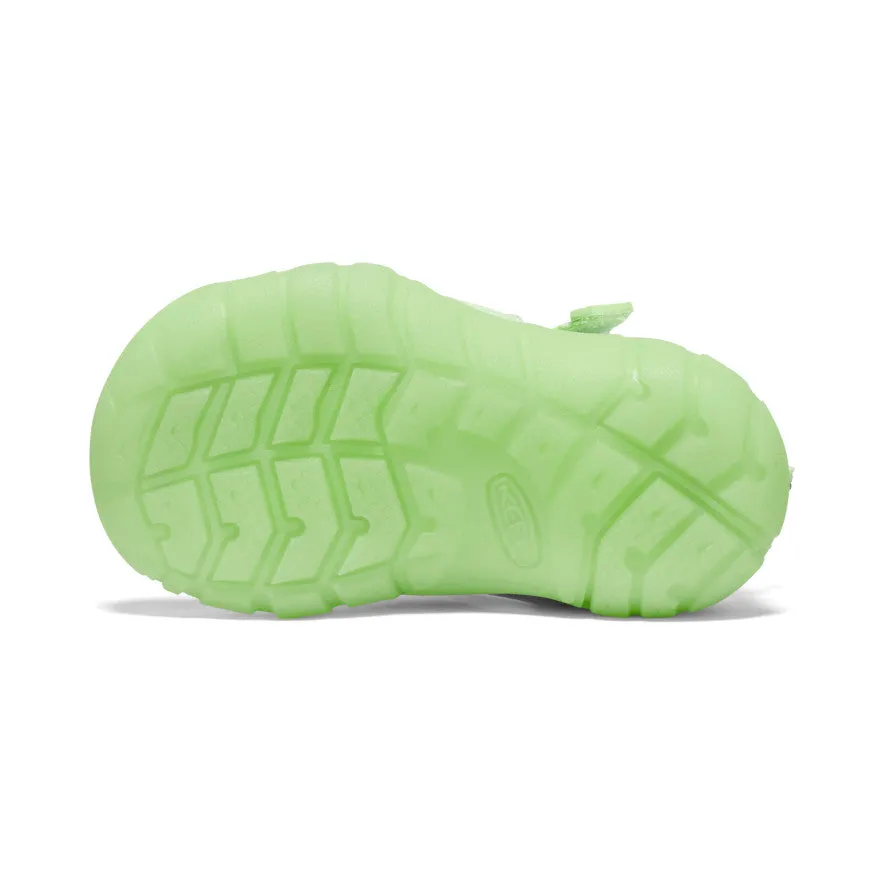 Toddlers' Seacamp II CNX Sandal x namuk