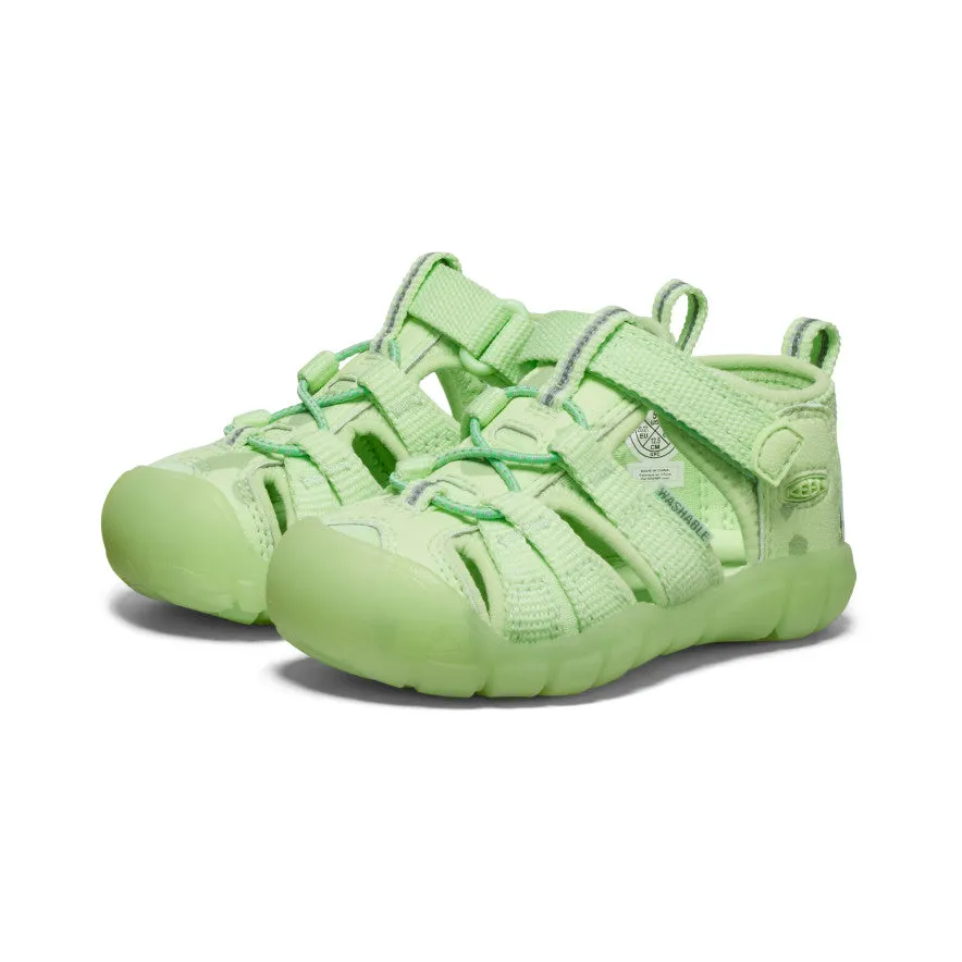 Toddlers' Seacamp II CNX Sandal x namuk