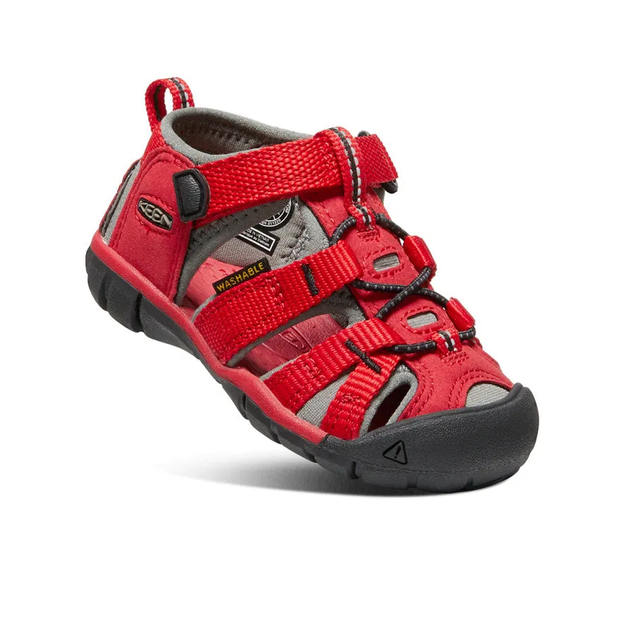 Toddlers' Seacamp II CNX