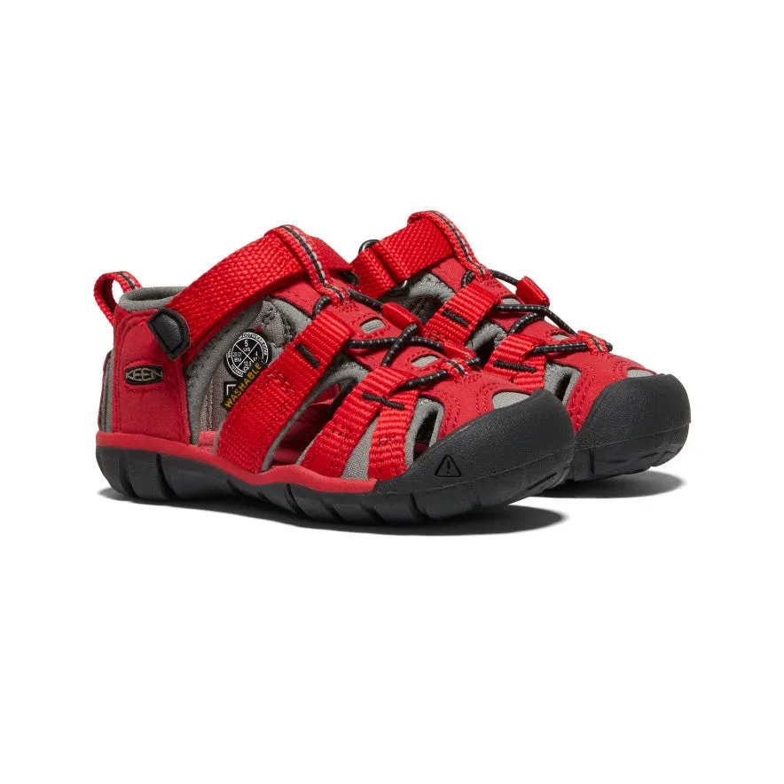 Toddlers' Seacamp II CNX