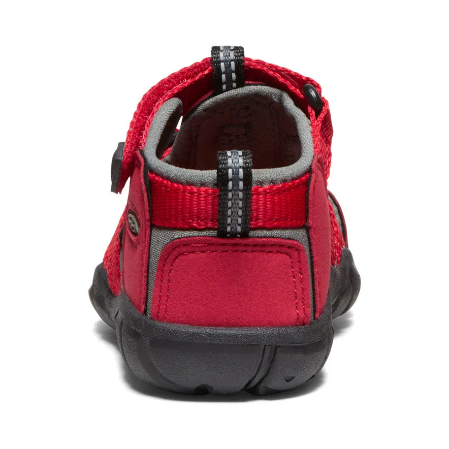 Toddlers' Seacamp II CNX