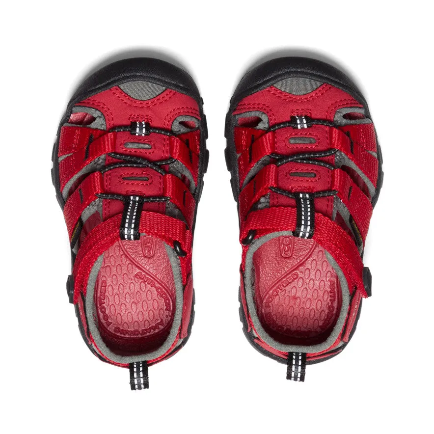 Toddlers' Seacamp II CNX