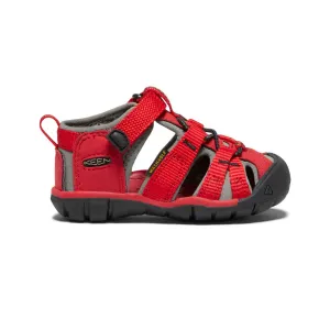 Toddlers' Seacamp II CNX
